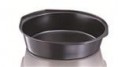 MOLDE PARA CAKE TRADICIONAL